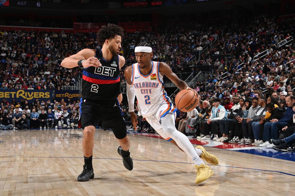 这种锋线搭 这种锋线搭