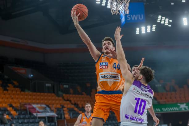 你要我接着 你要我接着