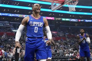 欧洲客场比 欧洲客场比