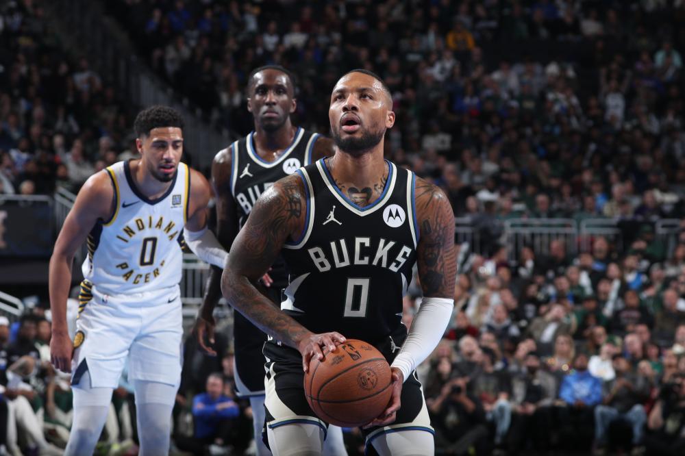 有所突破 有所突破