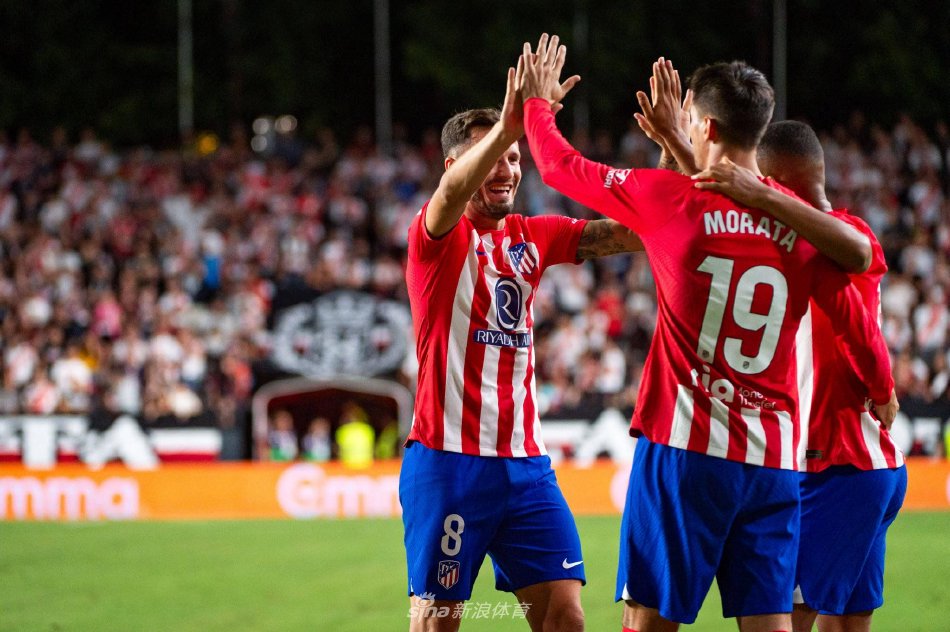 的射门尝试 的射门尝试