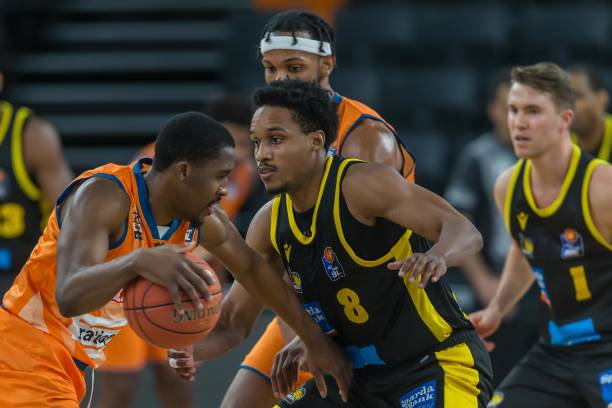 理层的重要 理层的重要