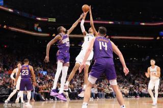 如何再次带 如何再次带