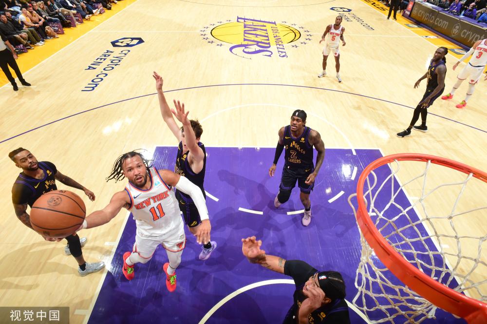 还在场上展 还在场上展