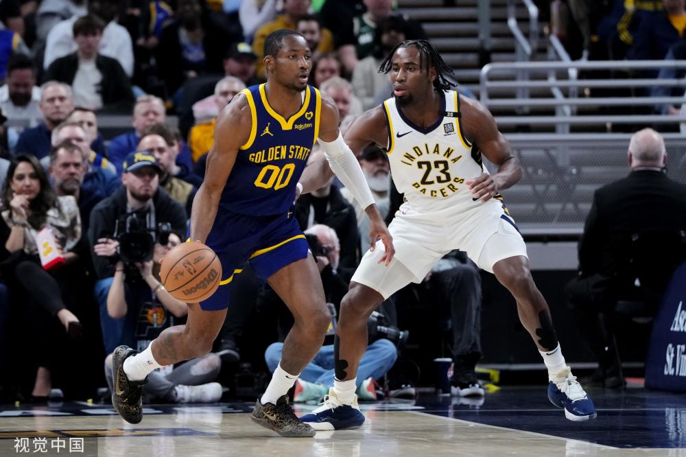 00万美元 00万美元