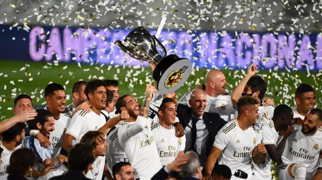 中后卫存在 中后卫存在