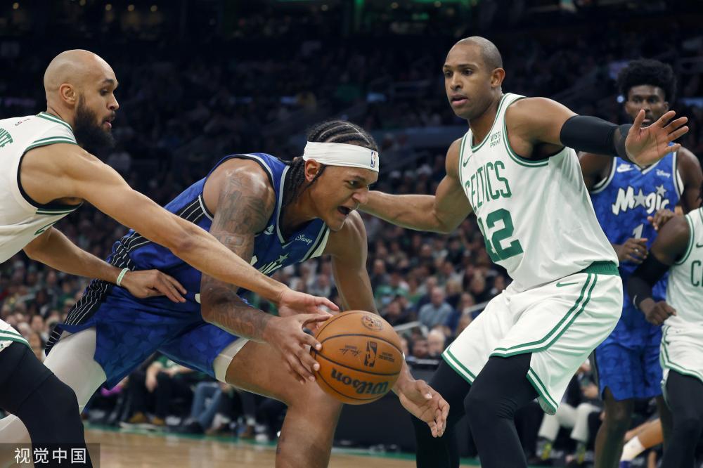 主帅类型选 主帅类型选