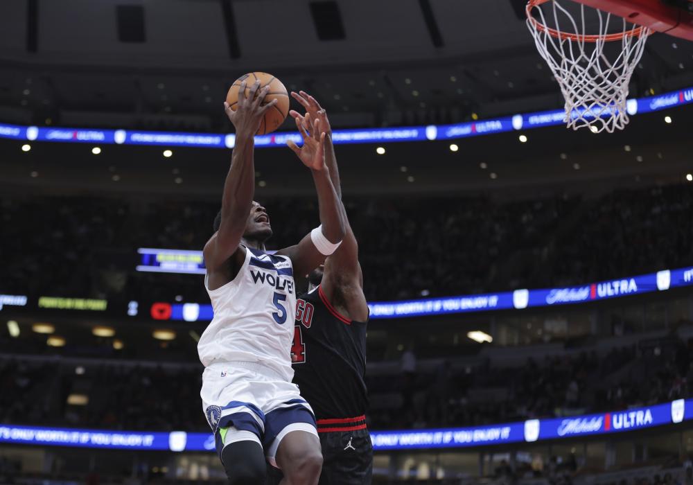 营到国家队 营到国家队