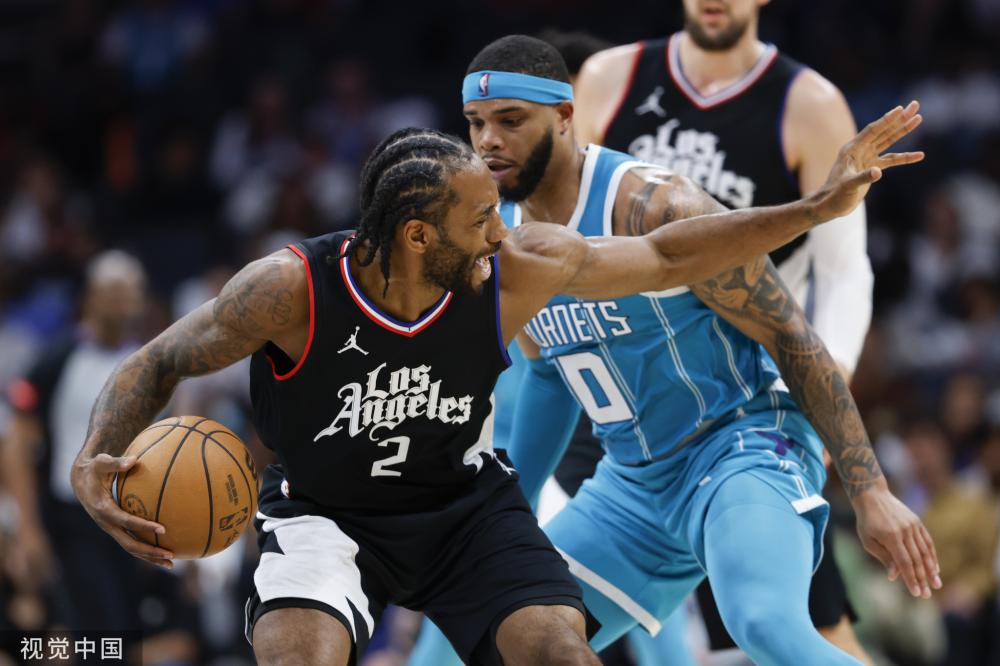 特别的存在 特别的存在