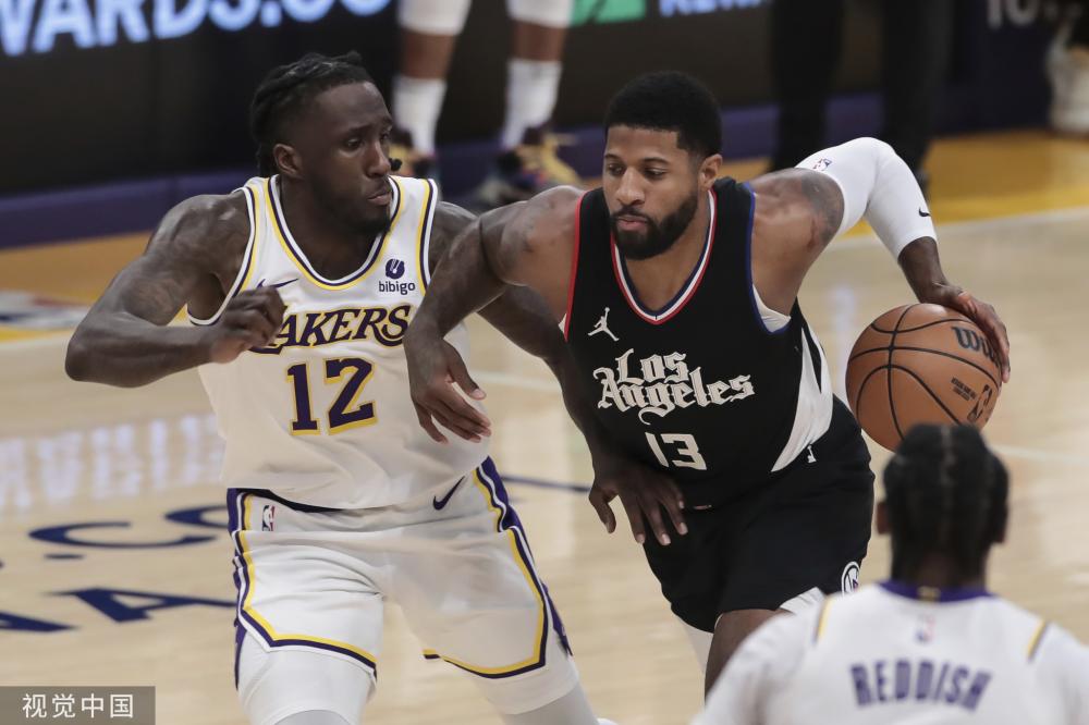 招架之力 招架之力