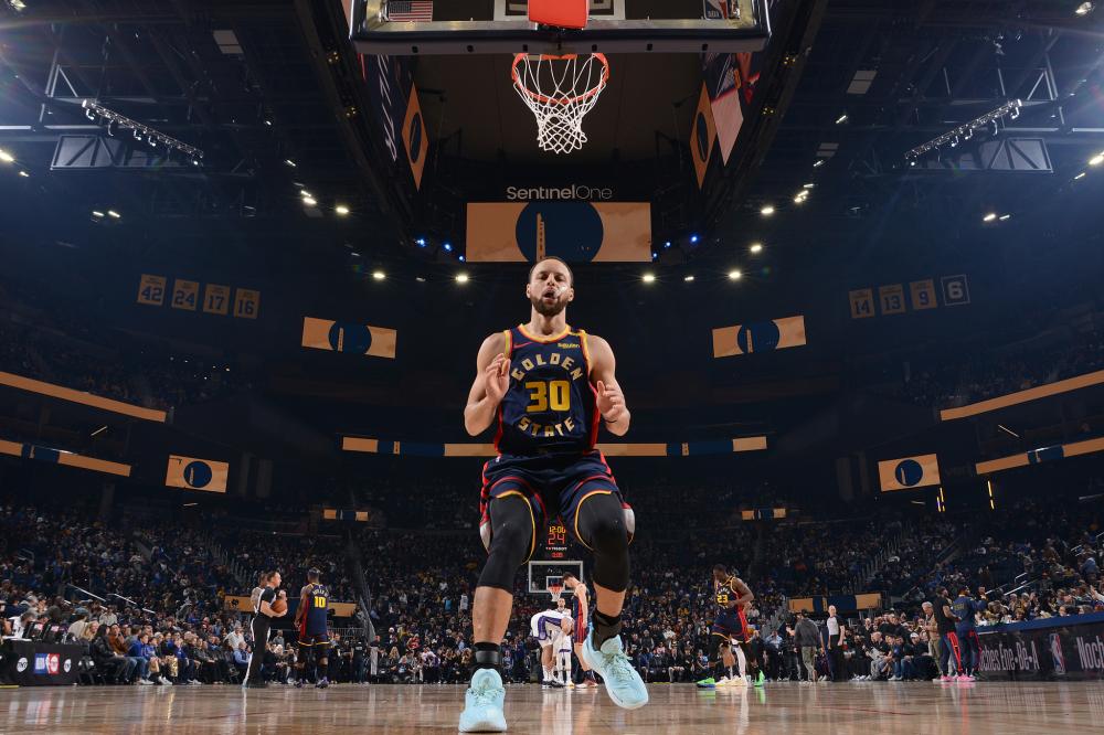 皇家马德里 皇家马德里