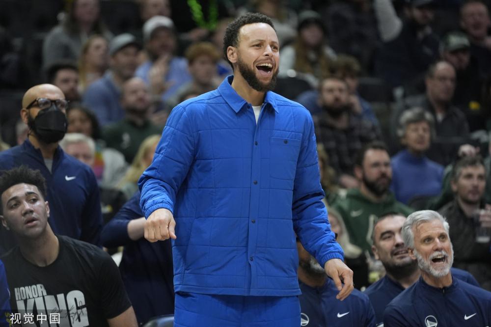 于追分状态 于追分状态