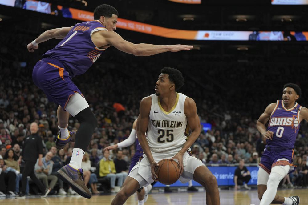 手封堵和灵 手封堵和灵