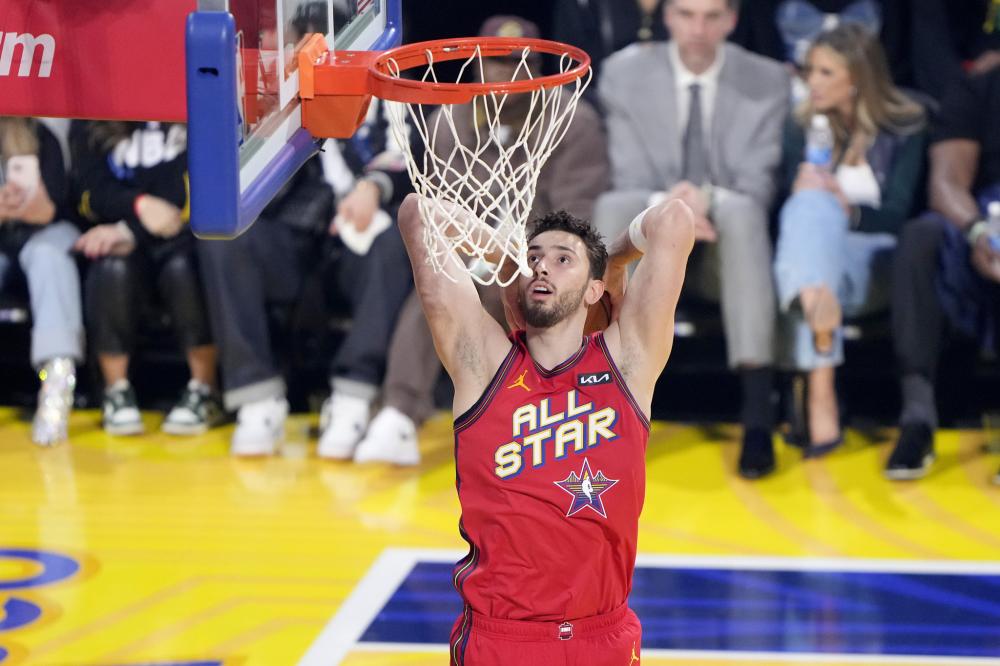 以一场干脆 以一场干脆