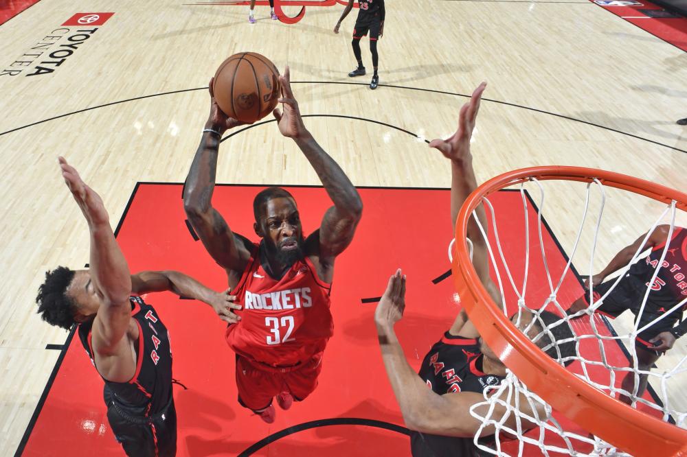 处以两年禁 处以两年禁