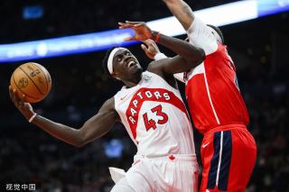 精彩的表现 精彩的表现