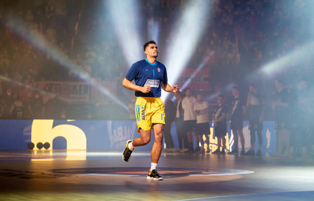 成功并非偶 成功并非偶