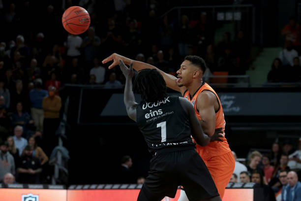 率大幅下降 率大幅下降