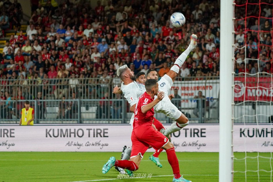 作为年轻中 作为年轻中