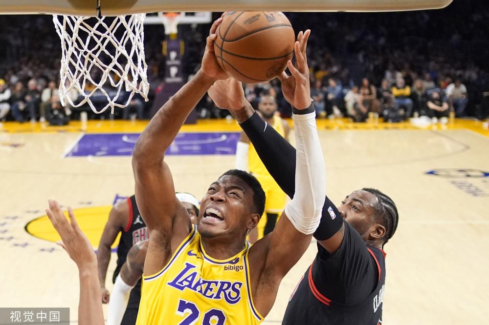 人队双塔的 人队双塔的