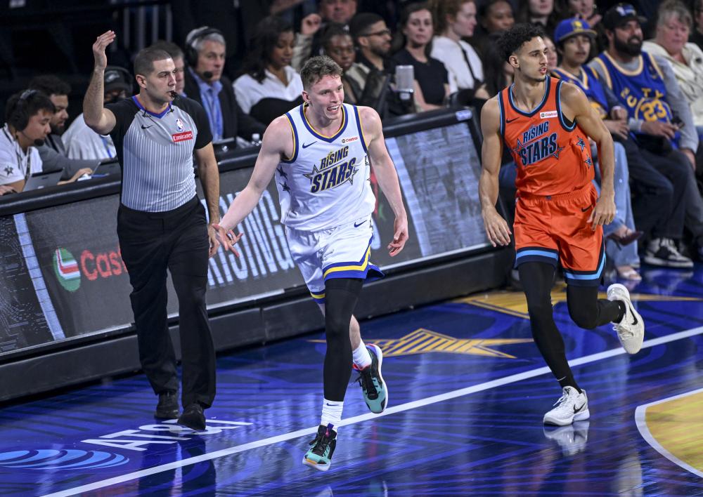 对抗以及高 对抗以及高