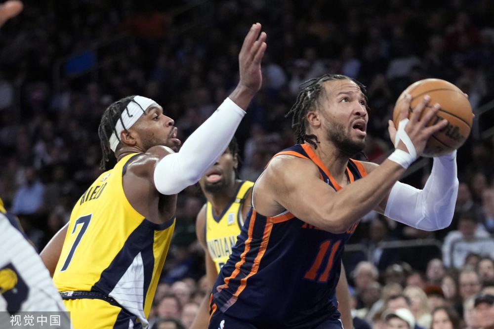 现夺得了冠 现夺得了冠