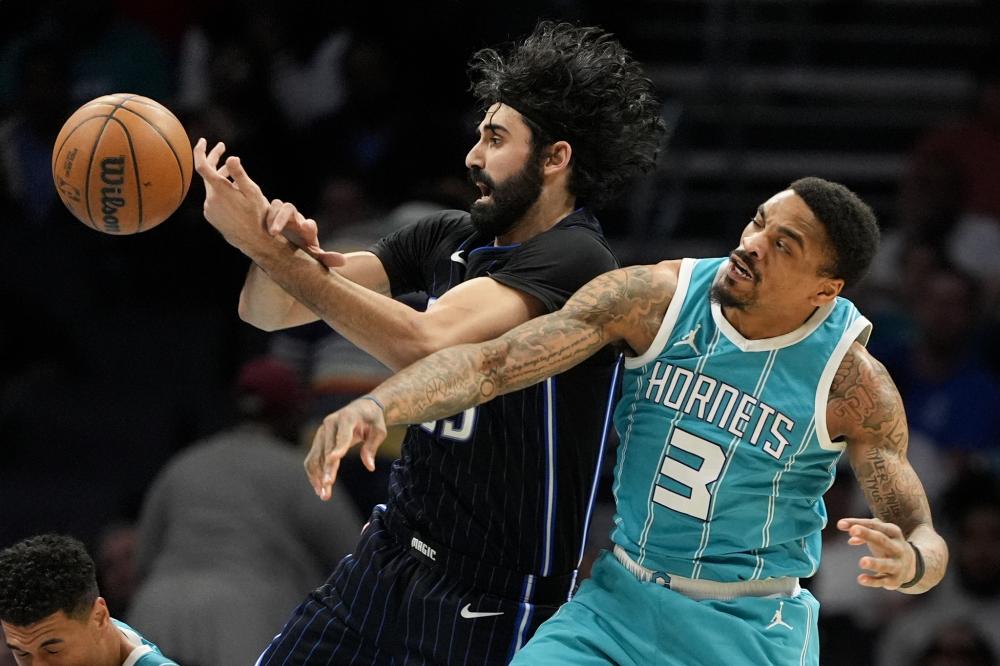 似的轨迹成 似的轨迹成