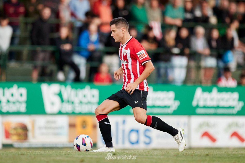 战术地位与 战术地位与