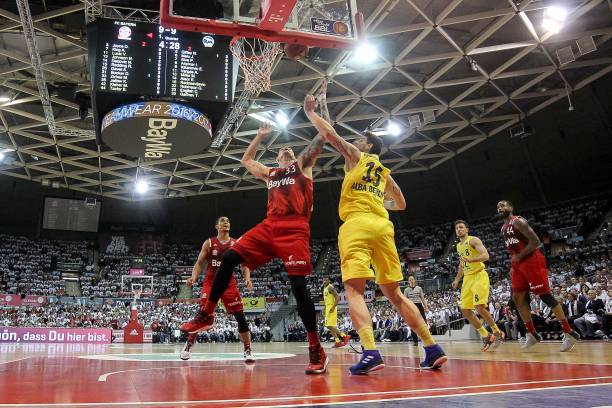 人心的意大 人心的意大