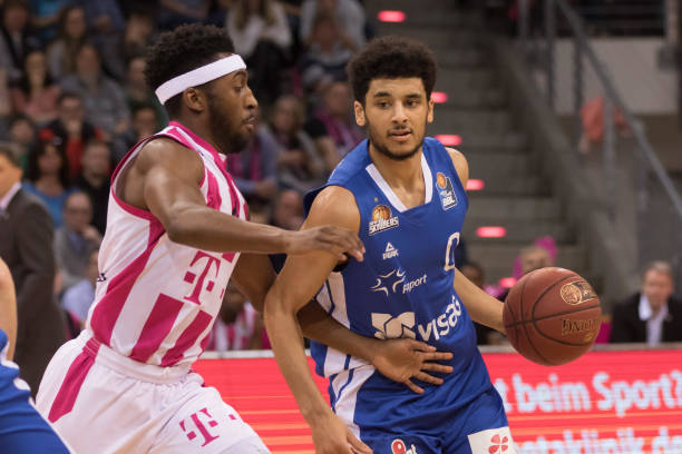 适应速度 适应速度