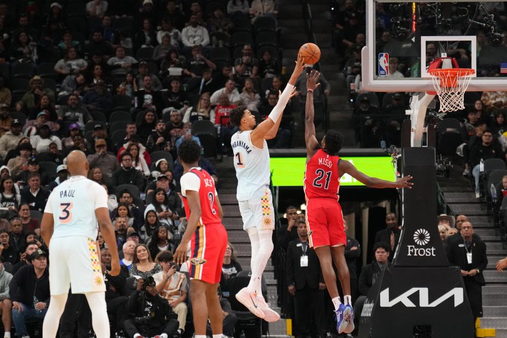 个团队的士 个团队的士