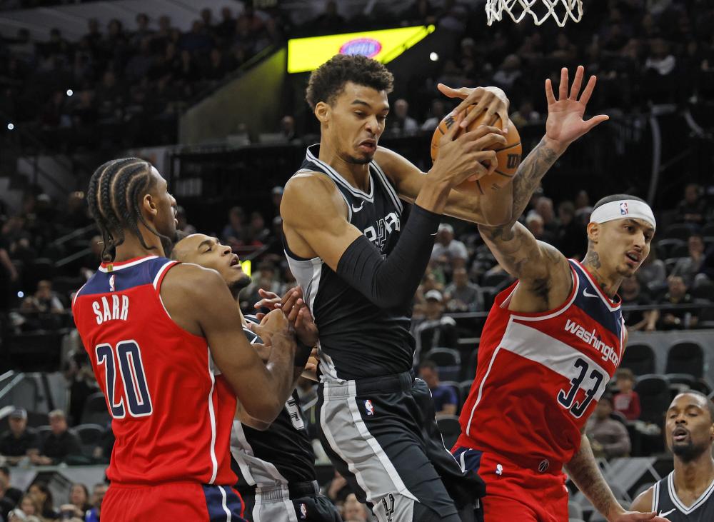 来自各个单 来自各个单