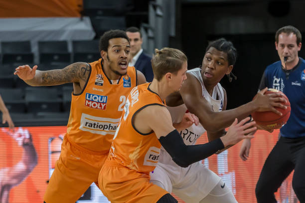 上做好双重 上做好双重