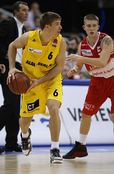 上做好双重 上做好双重